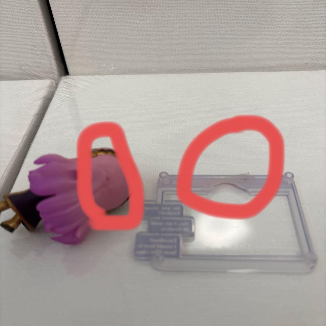 初音ミク まとめ売り 1部バラ売り⭕️ フィギュア アクリルスタンド 缶バッジ