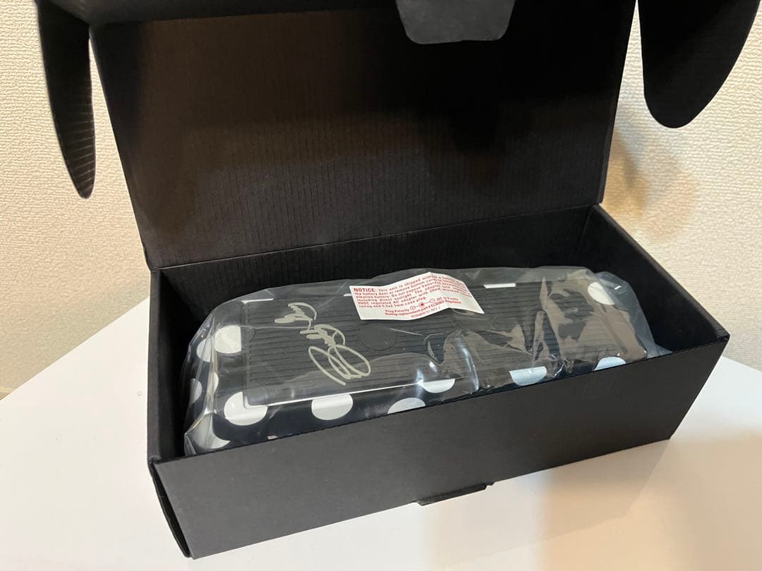 ギター JIM DUNLOP CRY BABY WAH BG95