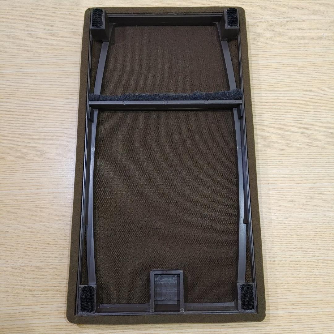 SONY SS-A3 スピーカー