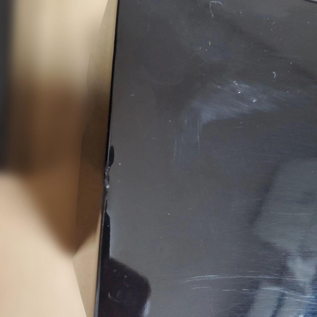 ONKYO スピーカー3点セット