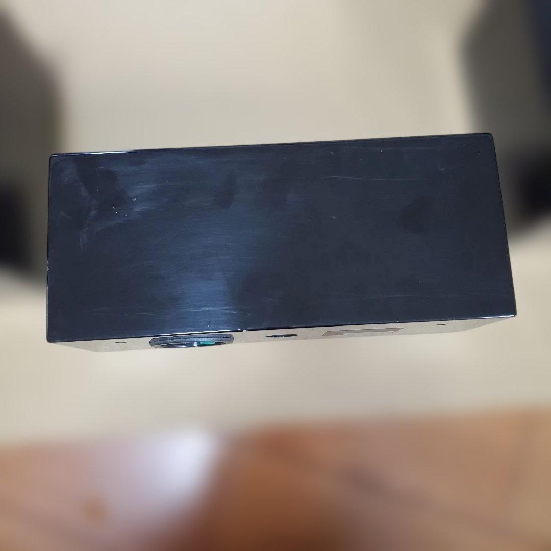 ONKYO スピーカー3点セット