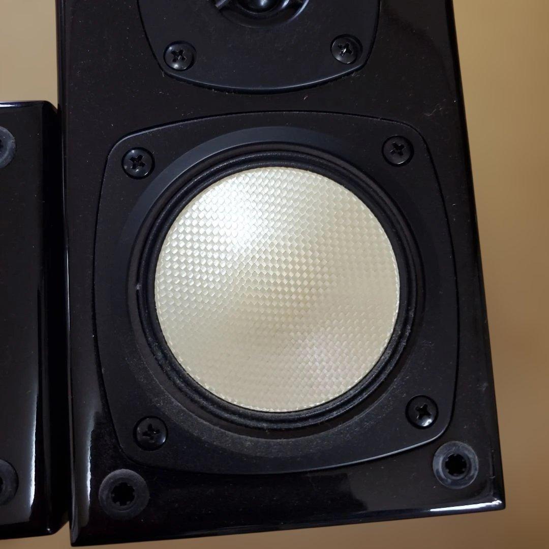 ONKYO スピーカー3点セット
