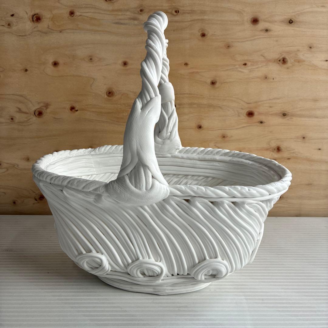 wakachan　あんず