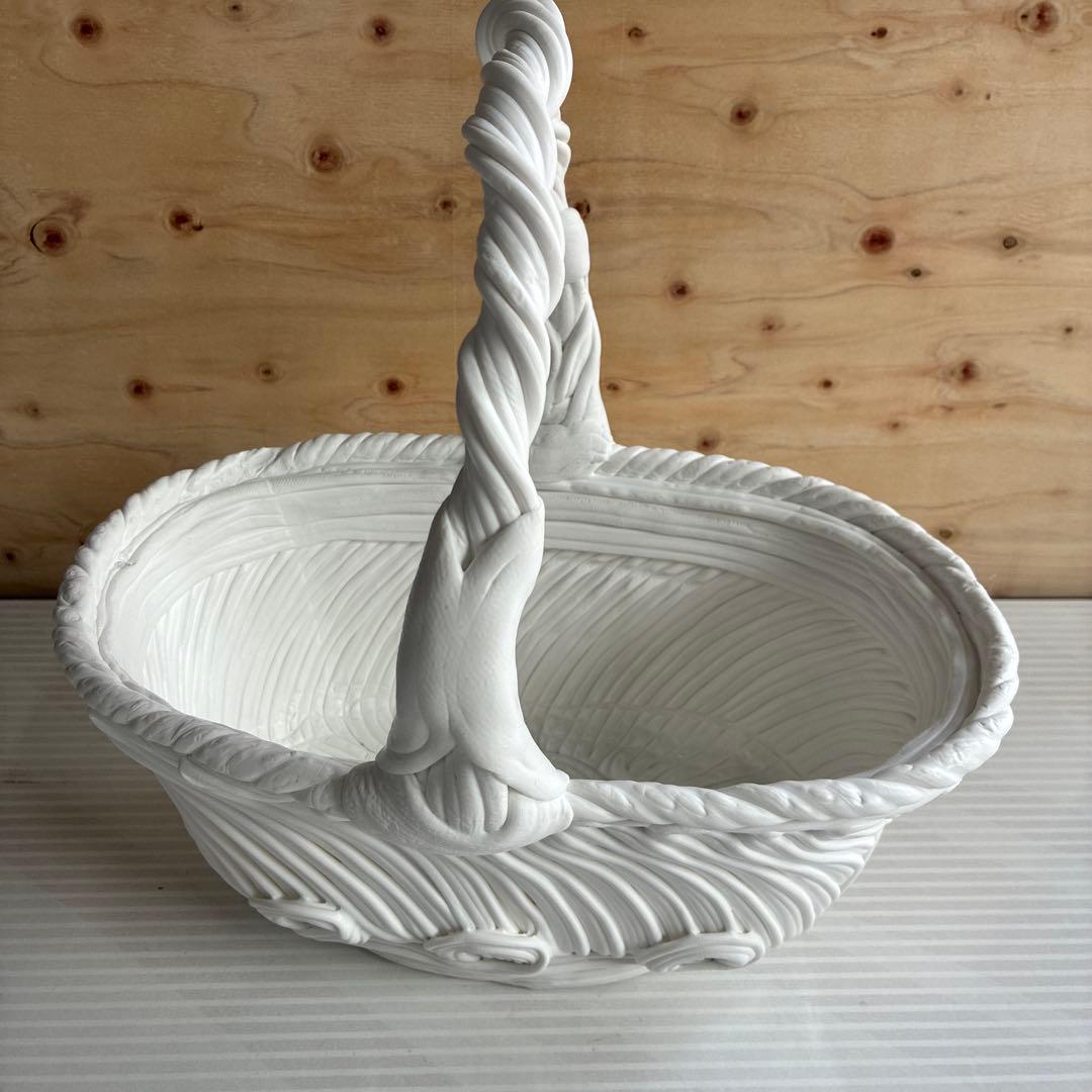 wakachan　あんず