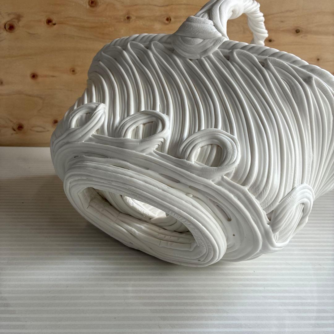 wakachan　あんず