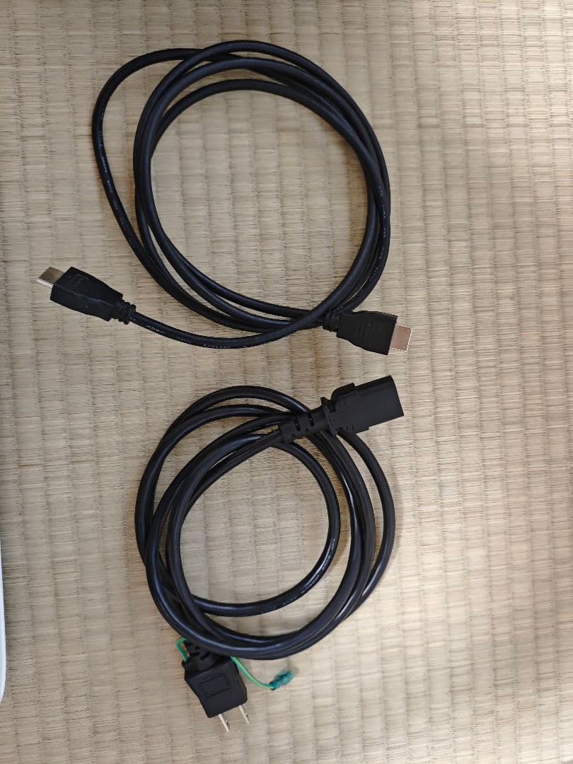 EPSON EB-1761W ランプ使用231時間 動作確認済み