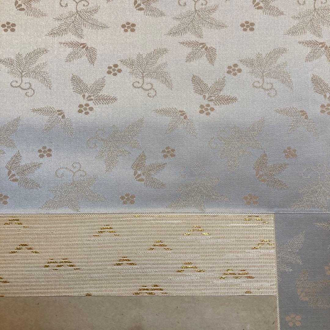 柴田 義董（しばた ぎとう) 猟夫図　掛軸　掛け軸　古美術　骨董品