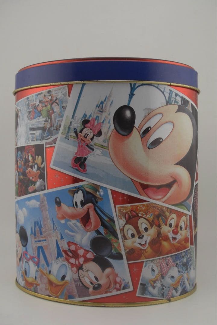 実写美⭕️【動作確認済】CASIO EXILIM EX-Z1200　シルバー