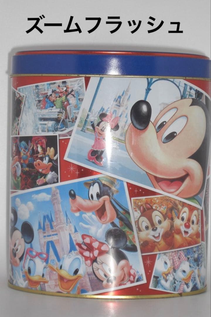 実写美⭕️【動作確認済】CASIO EXILIM EX-Z1200　シルバー