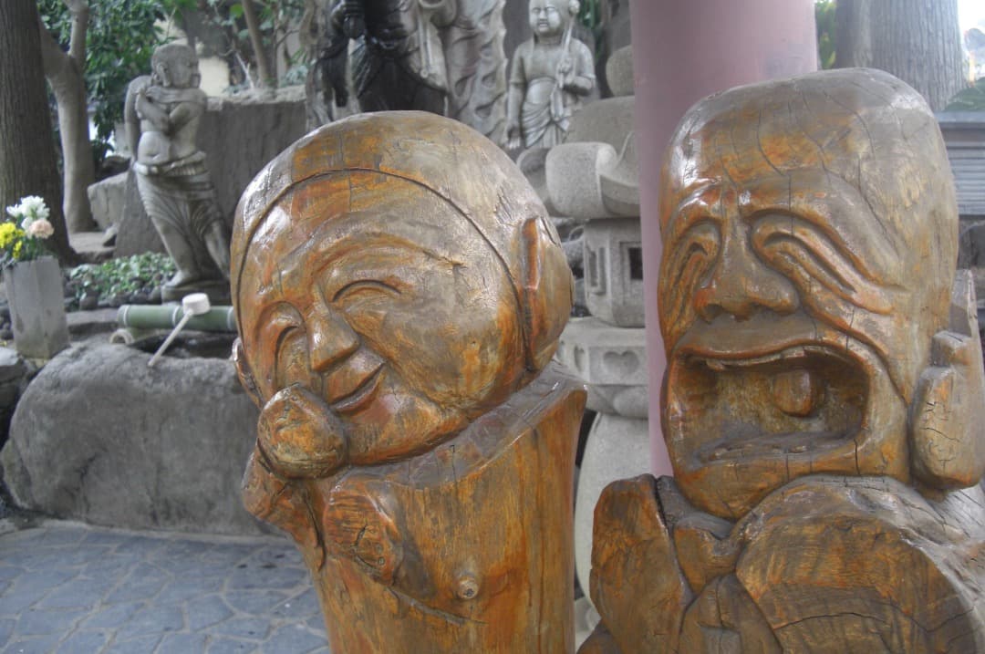 実写美⭕️【動作確認済】CASIO EXILIM EX-Z1200　シルバー