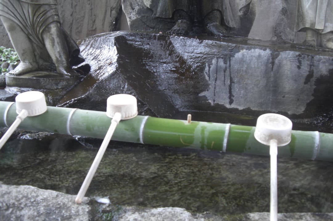 実写美⭕️【動作確認済】CASIO EXILIM EX-Z1200　シルバー