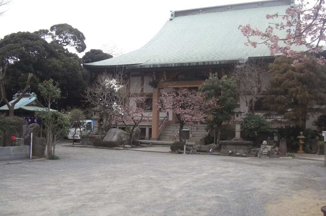 実写美⭕️【動作確認済】CASIO EXILIM EX-Z1200　シルバー