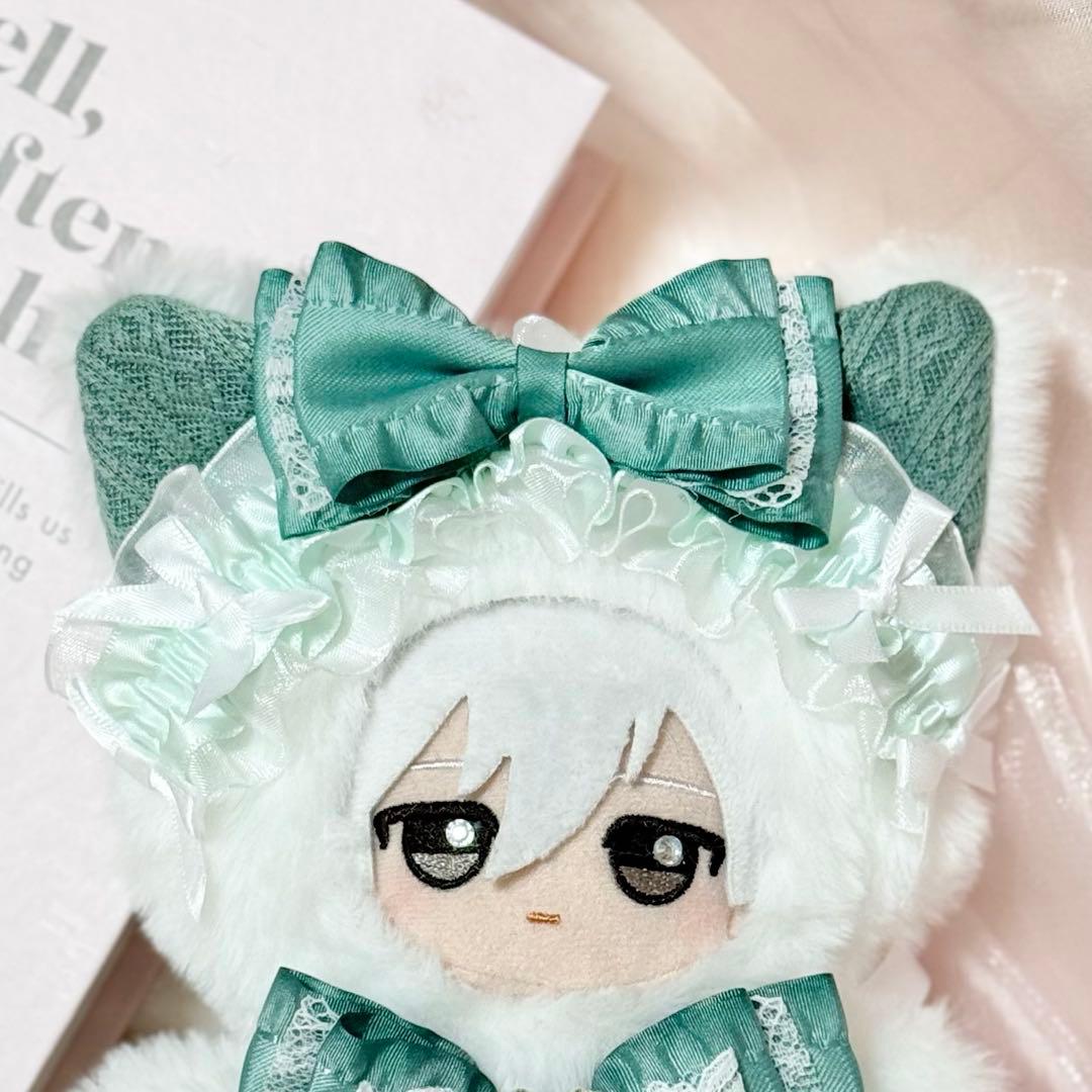 ひ様