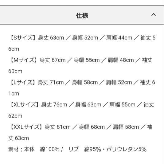 湘南乃風　グッズ　武道館ライブ　パーカー　XLサイズ
