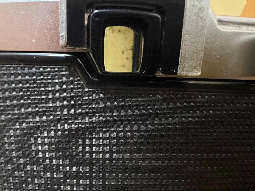 OLYMPUS-PEN F フィルムカメラ