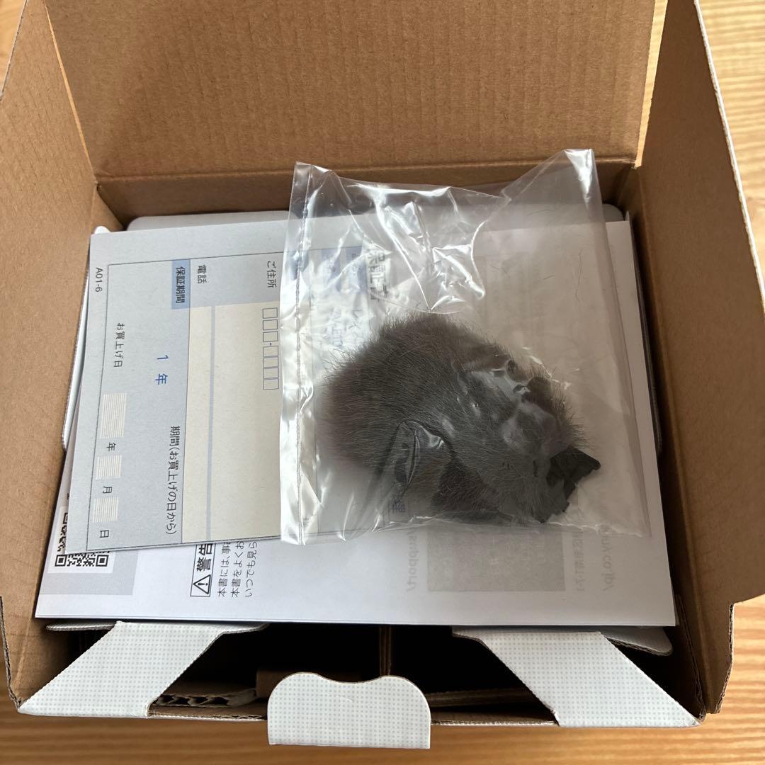 SONY ZV-E10レンズキット　シューティンググリップセット