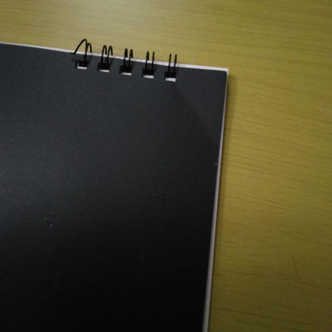 ワンピース　2018年セクシーカレンダー　女の子　ナミ、ロビン他　カレンダー