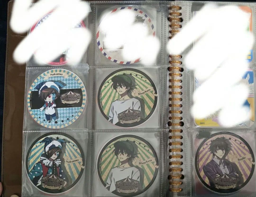 ワイテルズ　まとめ売り