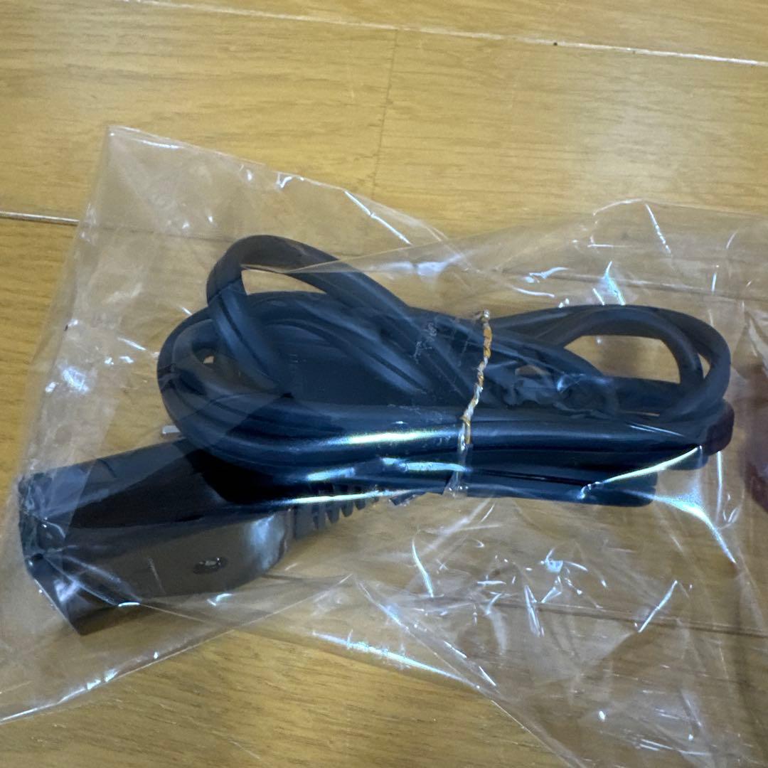 ZOJIRUSHI スチーム式加湿器　おまけ付き