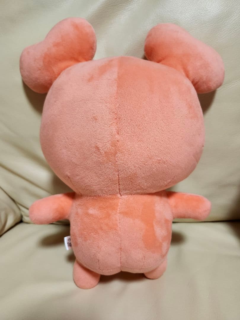 【TWICE公式グッズまとめ売り】 ペンライトとラブリーグッズのセットです！