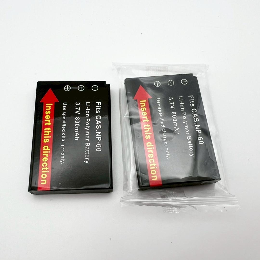 【完動 美品】DIGITAL CAMERA 4K ULTRA HD DC202