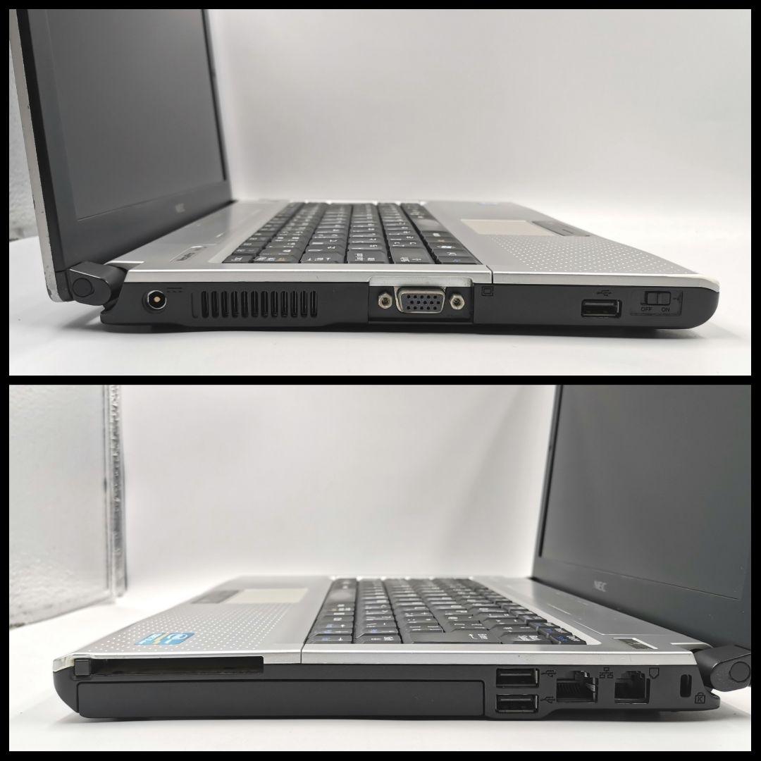 超高速パソコンがこの価格…！ 限定1台✨ 極上Core i7 Windows11
