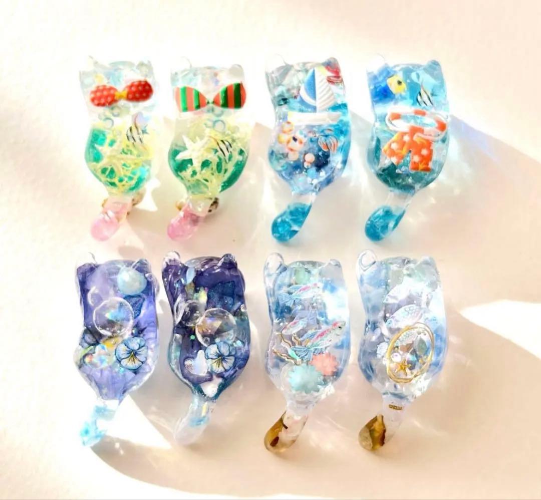 如月蓮華様用☆