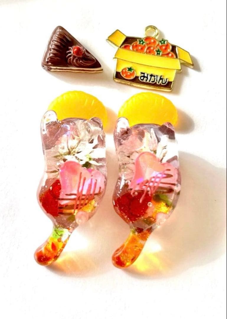 如月蓮華様用☆