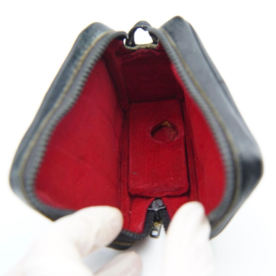 【動作確認・清掃済み＊試写あり】リコーオートハーフS カメラケース付き!