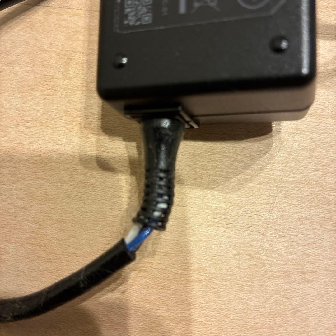 その他ノートPC本体 HP probook 430G3 mem8GB 256GB win10 