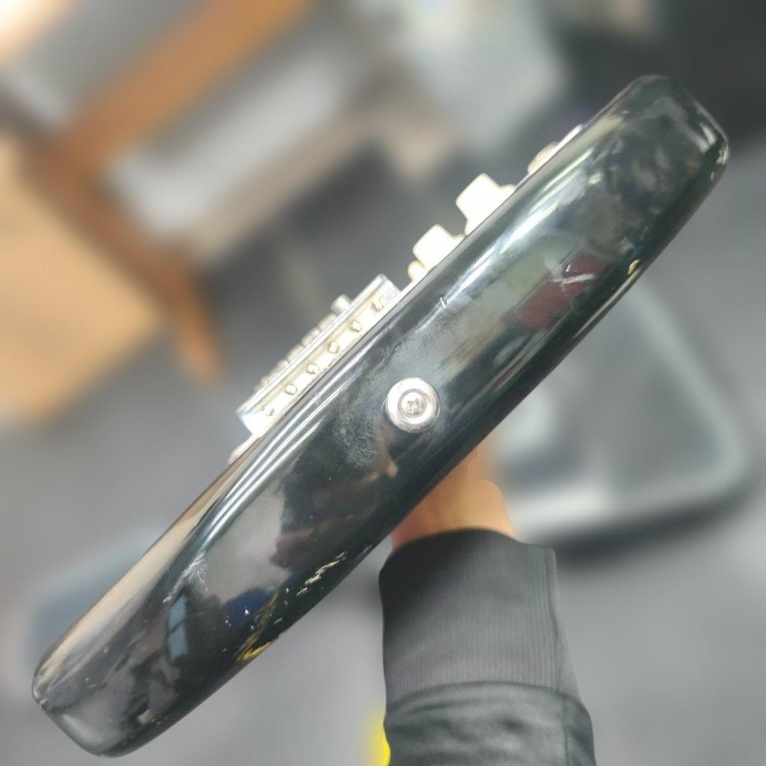 70`s Guyatone グヤトーン LG-23 エレキギター