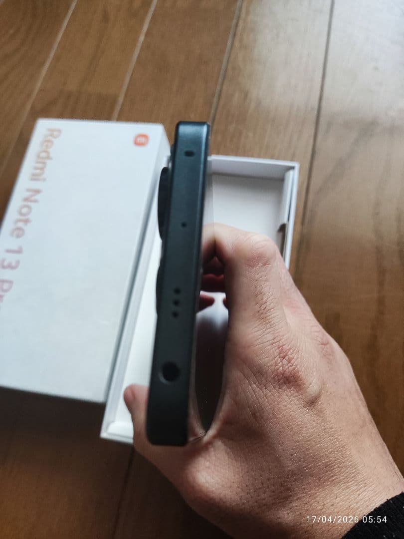 Z9 デスクトップPCケース Blu-rayドライブ付き 手渡し可能