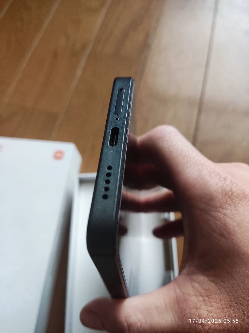 Z9 デスクトップPCケース Blu-rayドライブ付き 手渡し可能