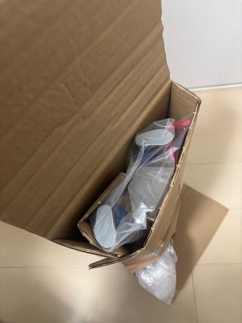 ドラゴンボール　THE GREATEST SAIYAN B賞　超サイヤ人4孫悟空