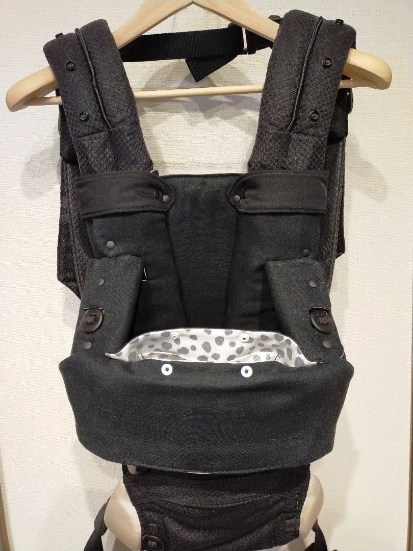 58様　オーダー　ヌナカドルクリック　よだれカバー