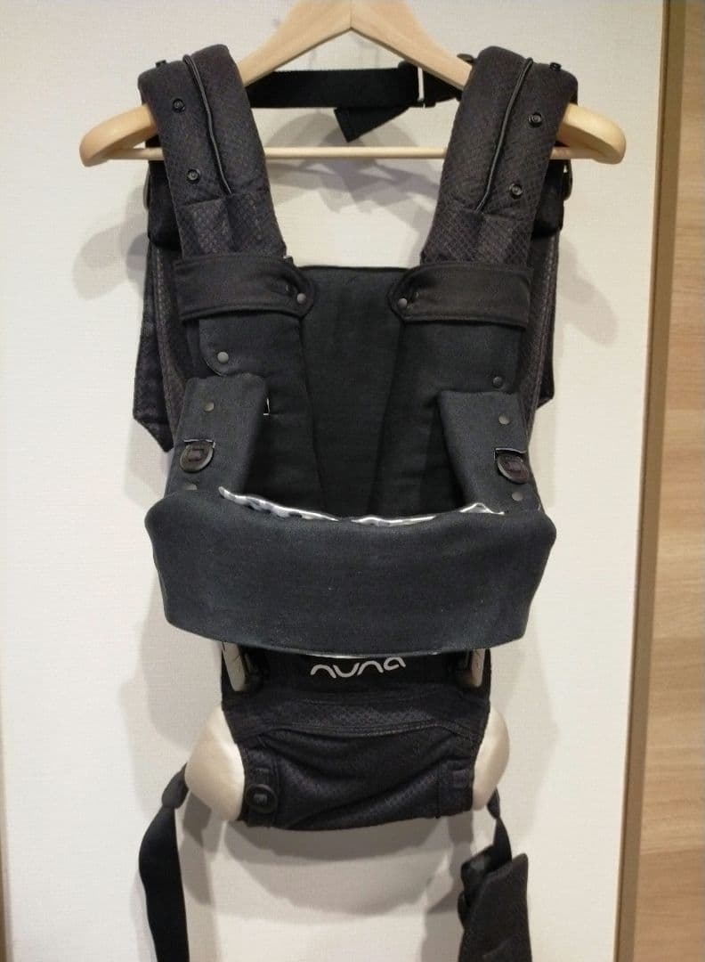 58様　オーダー　ヌナカドルクリック　よだれカバー