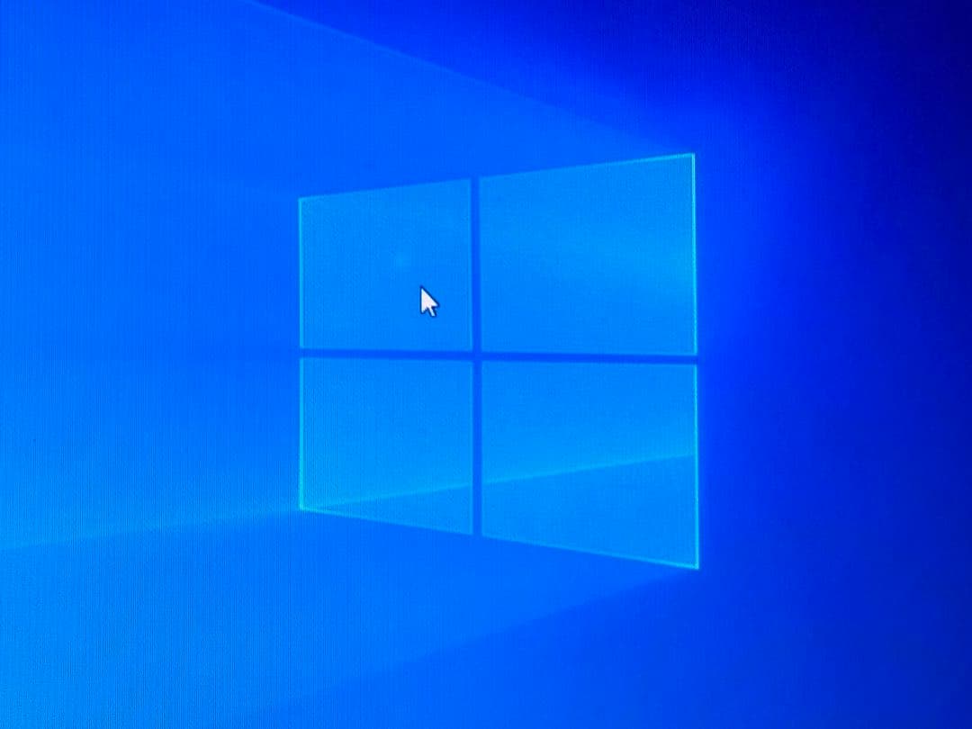 東芝 ダイナブック T453/33LWY windows10 ジャンク