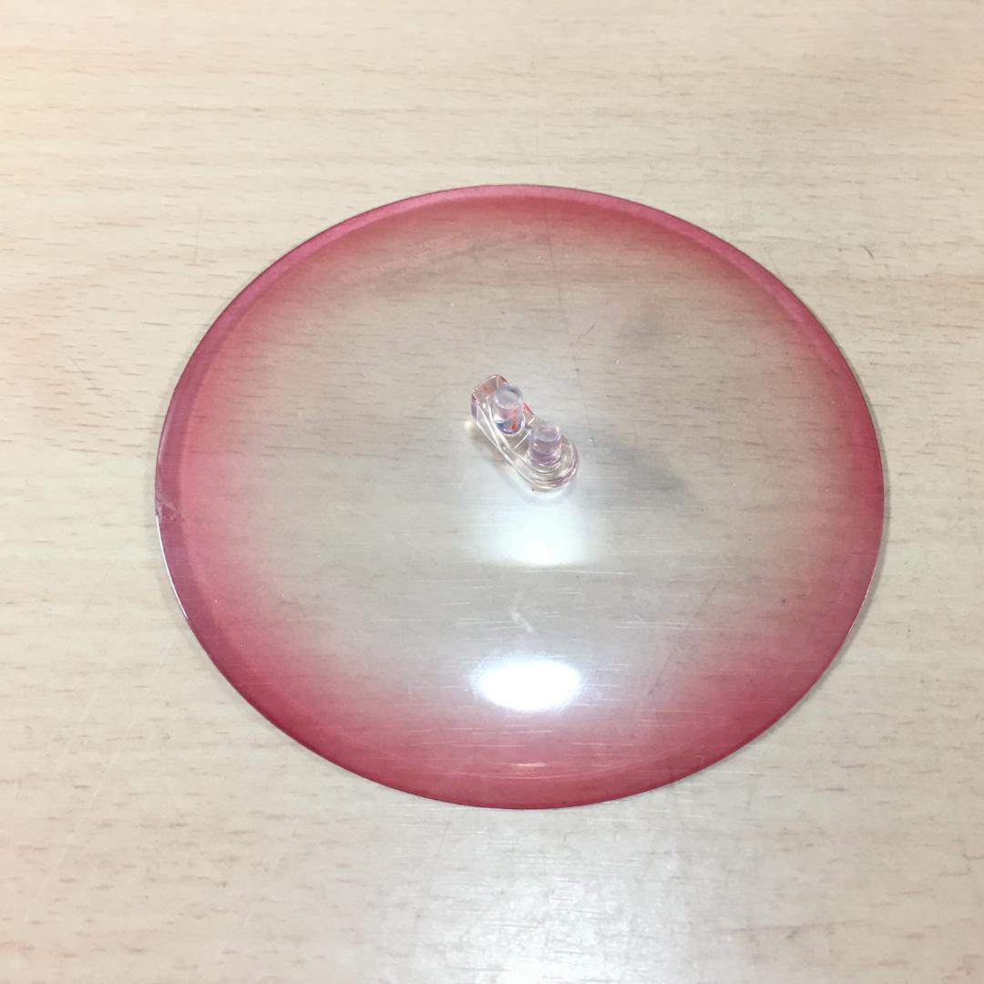 グッドスマイルカンパニー 鹿目まどか フィギュア 魔法少女まどかマギカ