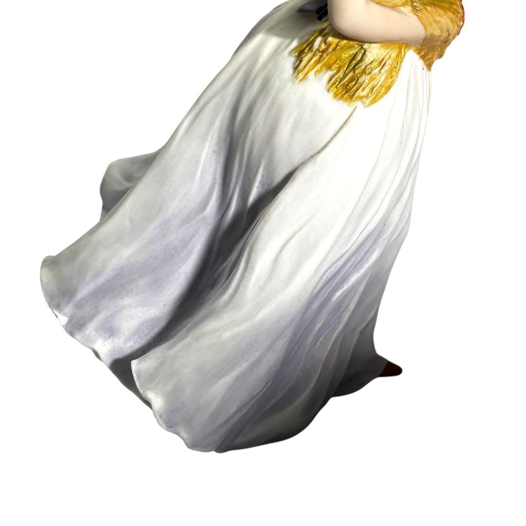 Elite&Fabris エリート＆ファブリス マリアンナ　サンドロ　限定品