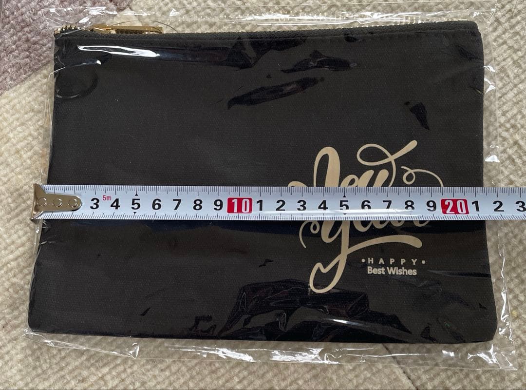 パクユチョンBest Wishes From Yu Chun パシフィコ横浜