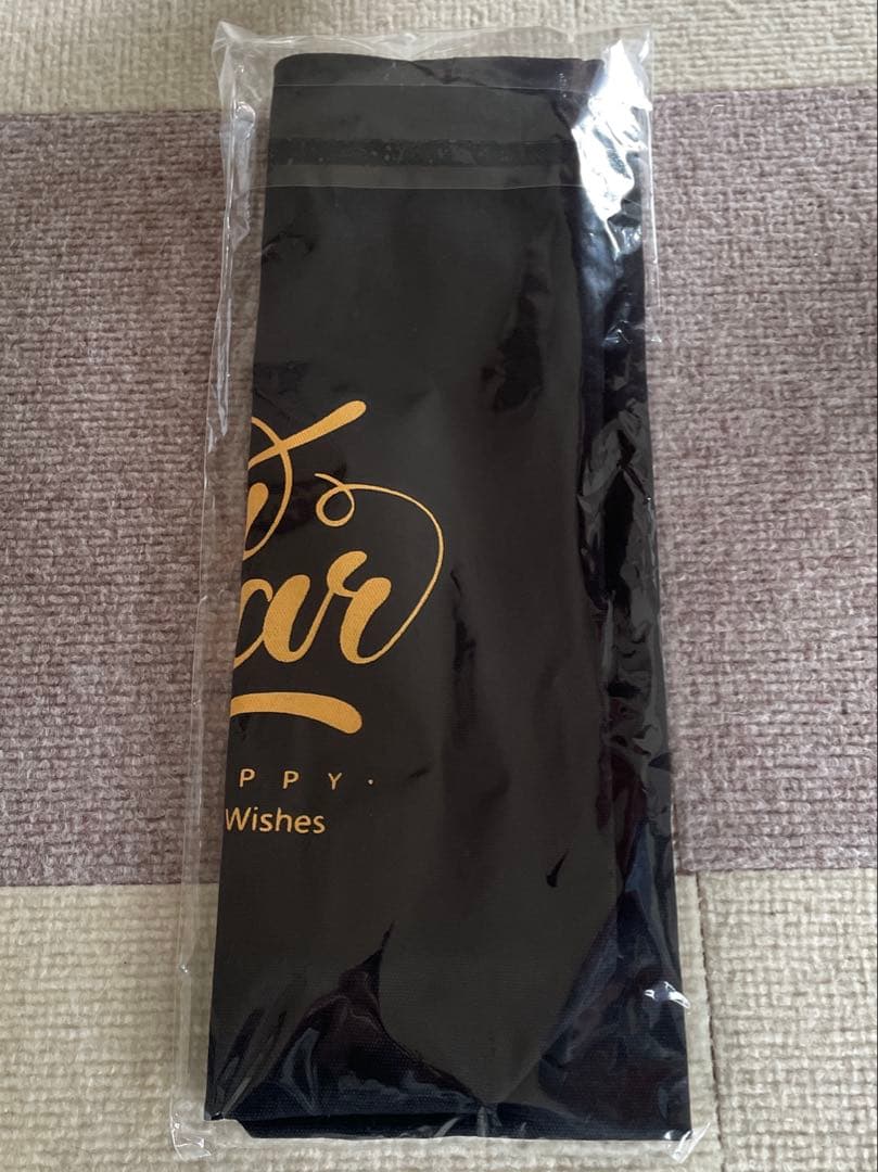 パクユチョンBest Wishes From Yu Chun パシフィコ横浜