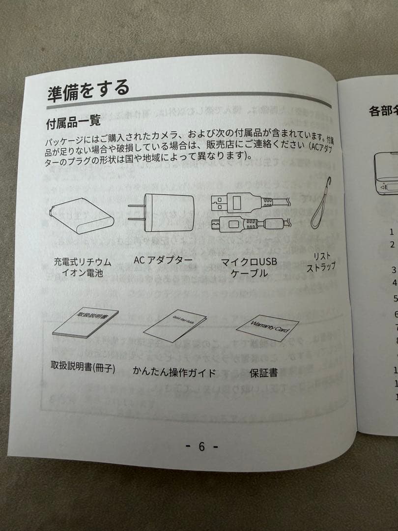 Kodak PIXPRO FZ55 コンパクトデジタルカメラ ブラック
