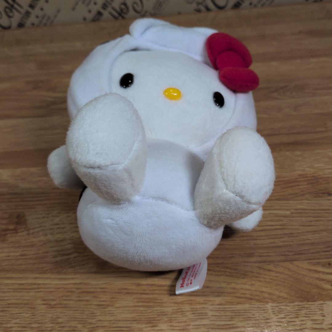 ハローキティ グッズまとめ売り20点セット