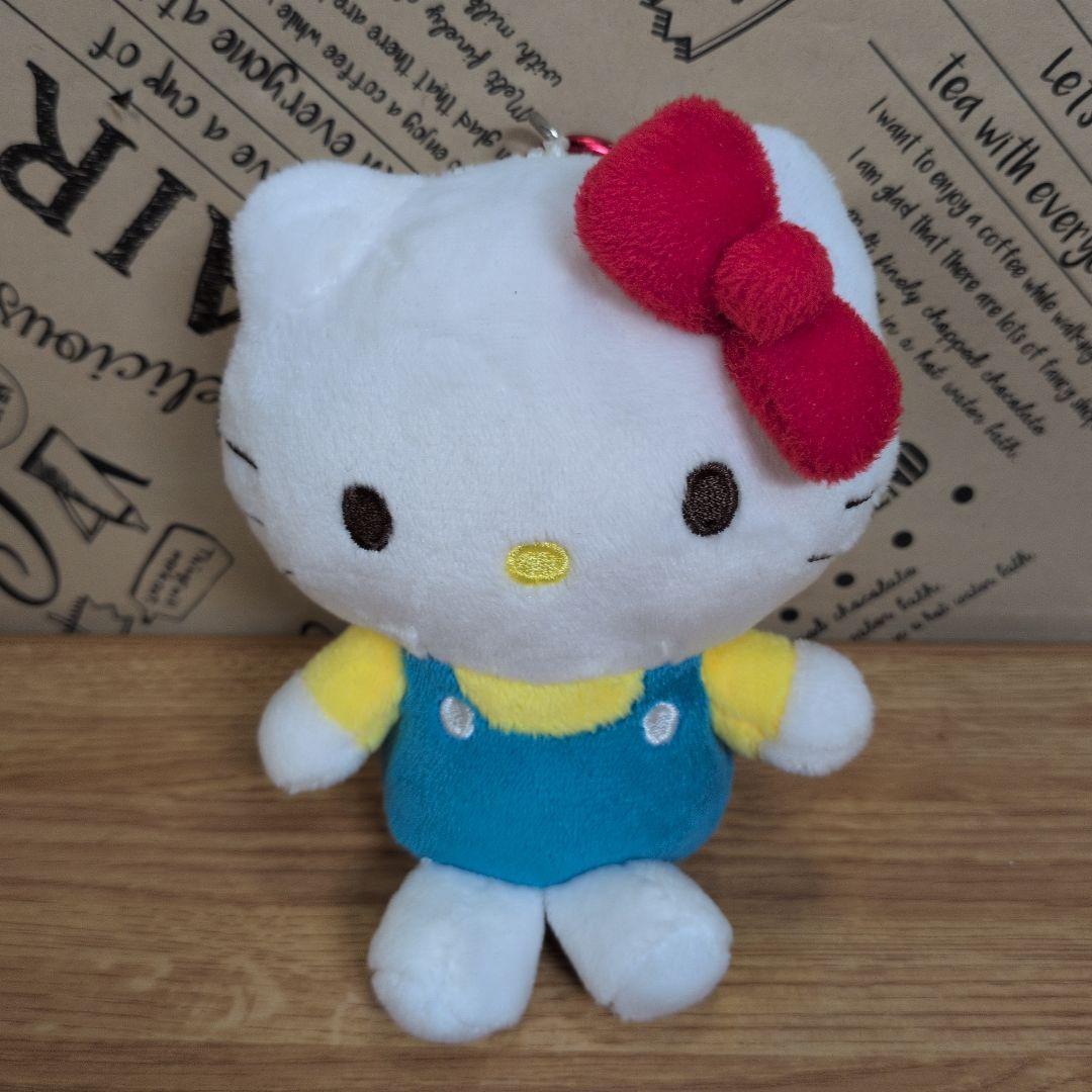 ハローキティ グッズまとめ売り20点セット