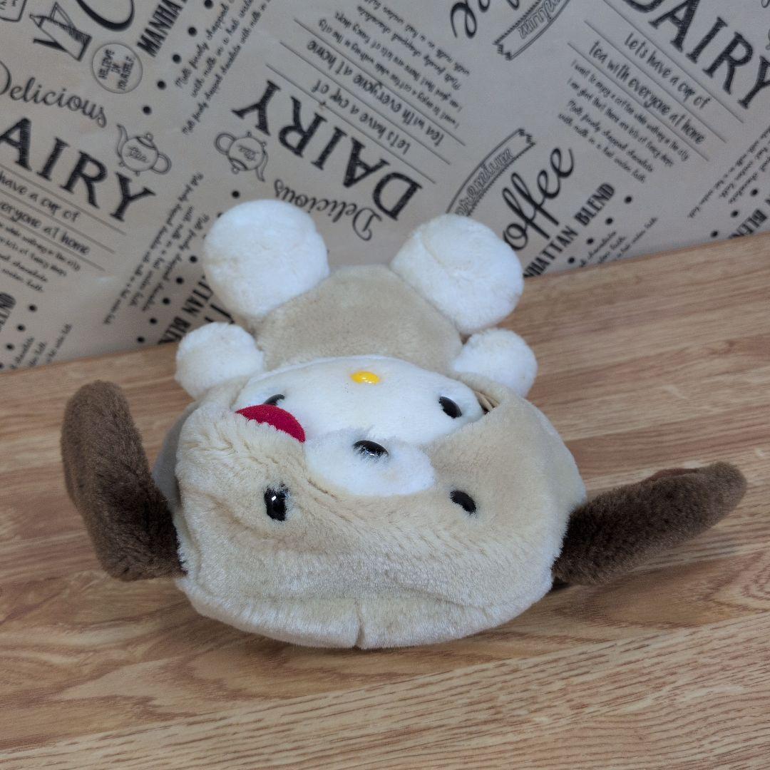 ハローキティ グッズまとめ売り20点セット