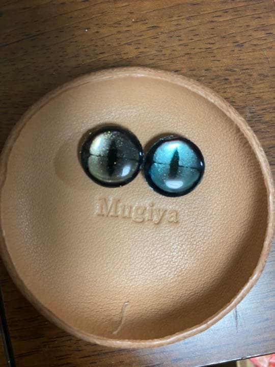 ブライスアイチップ✴︎１０１✴︎