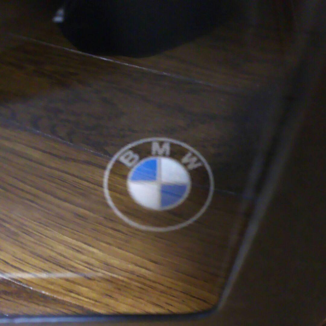  6series グランクーペ 1/18モデル