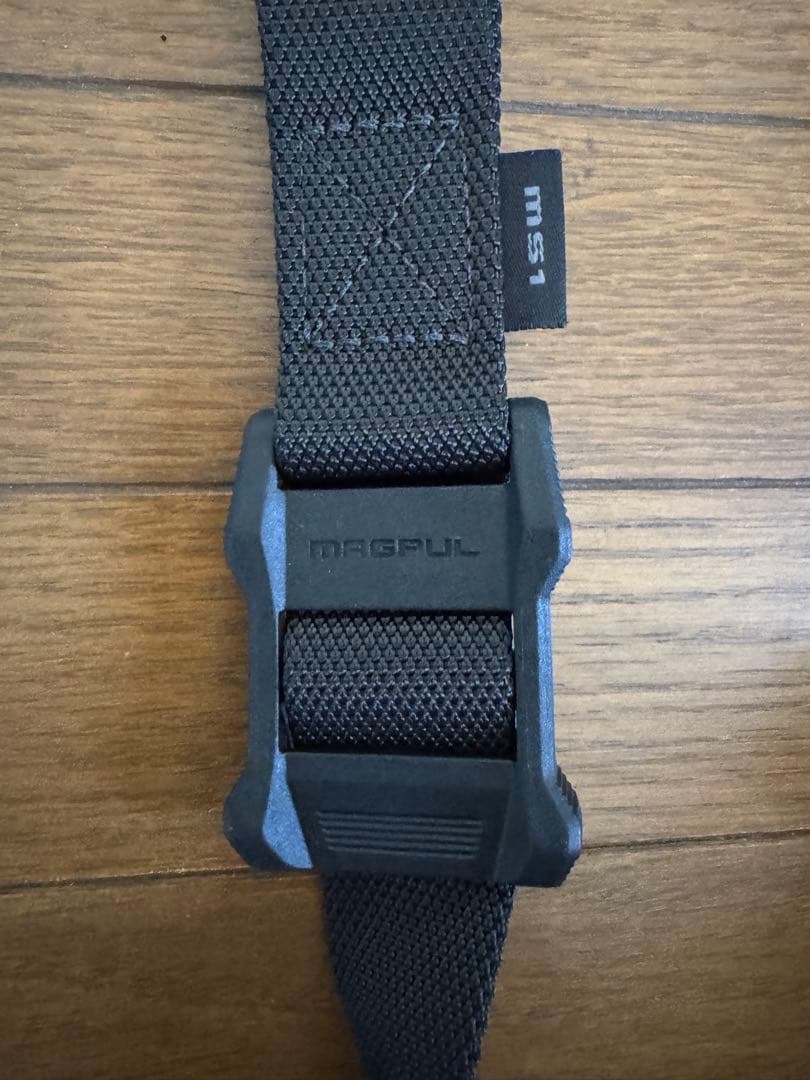 ぶ*こ様 【正規品】MAGPUL MS4 デュアル QD GEN.2 スリング