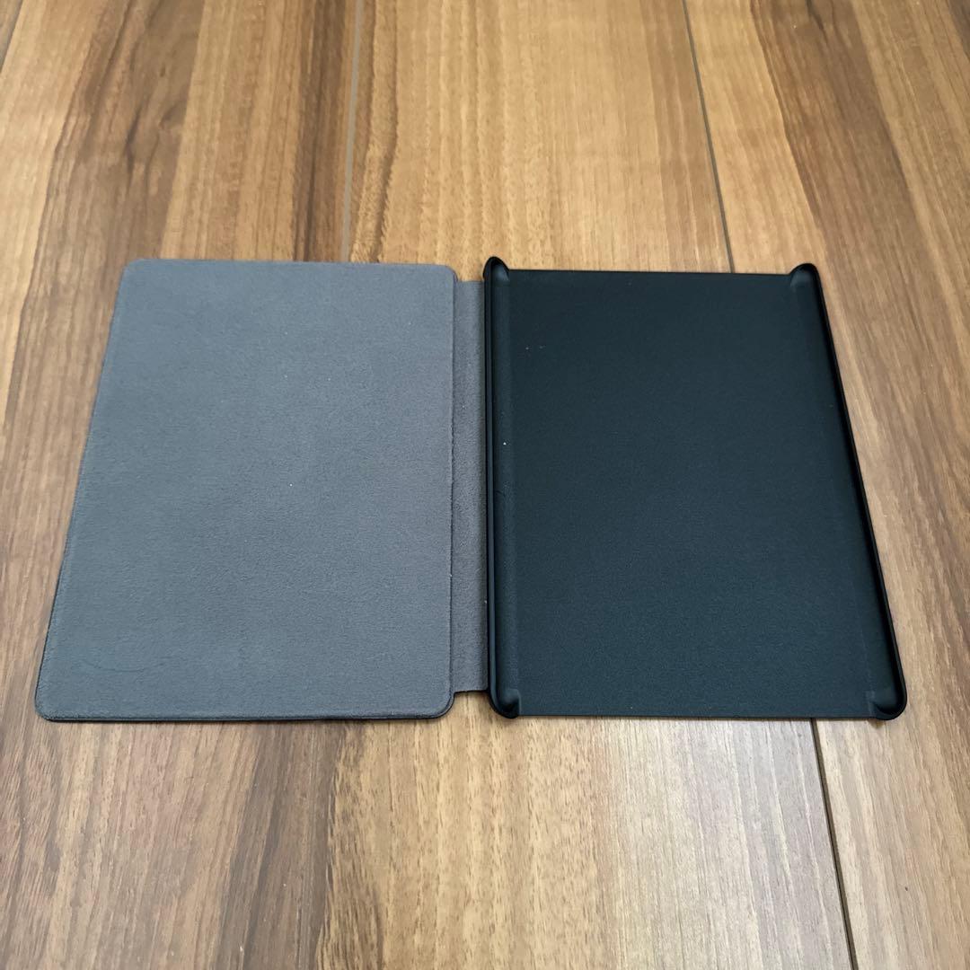 Kindle Paperwhite（第11世代）シグニチャーエディション