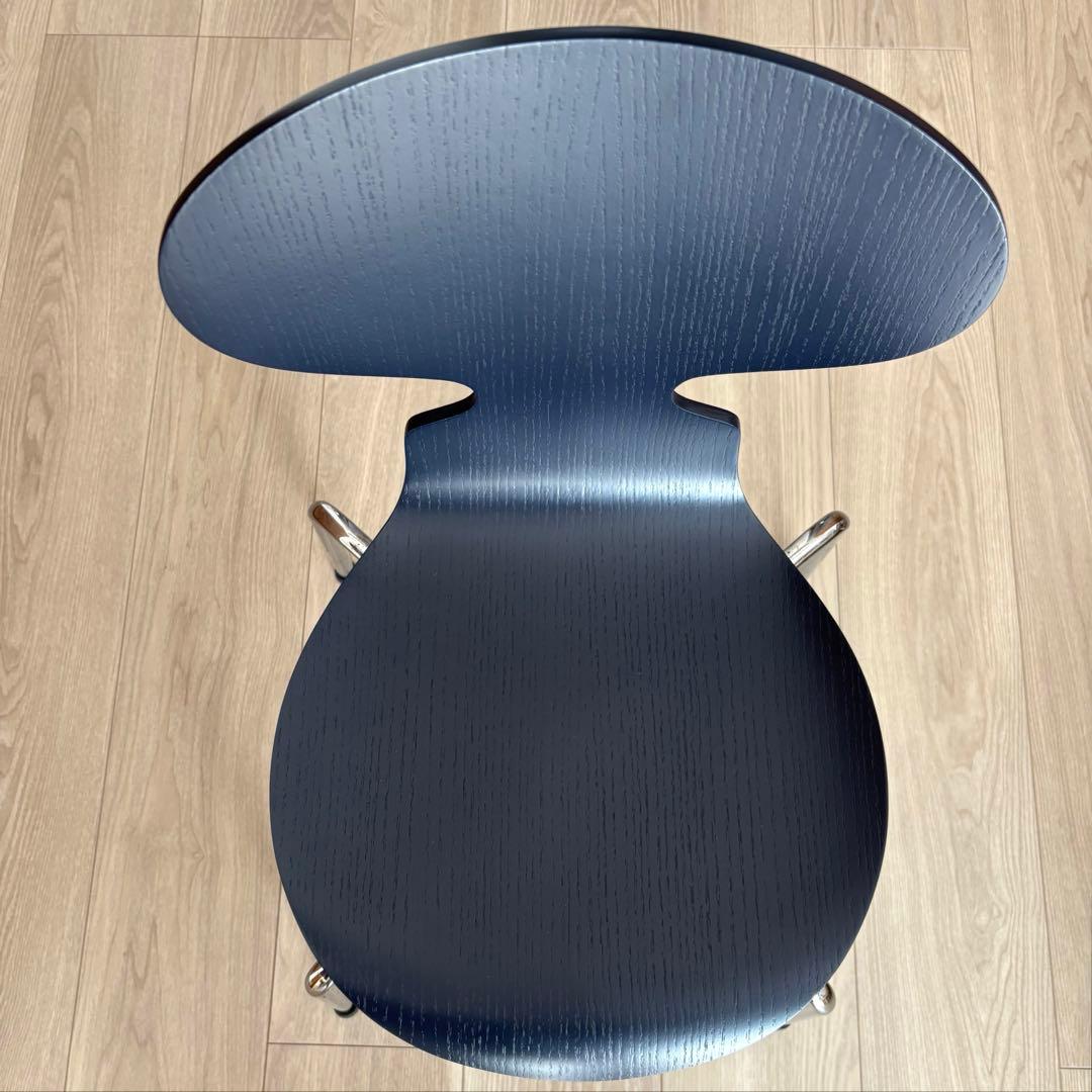 【価格交渉可】新品正規品　フリッツハンセン　アリンコチェア　キッズチェア